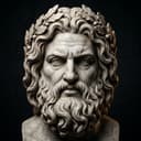 Zeus AI