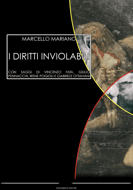 I Diritti Inviolabili