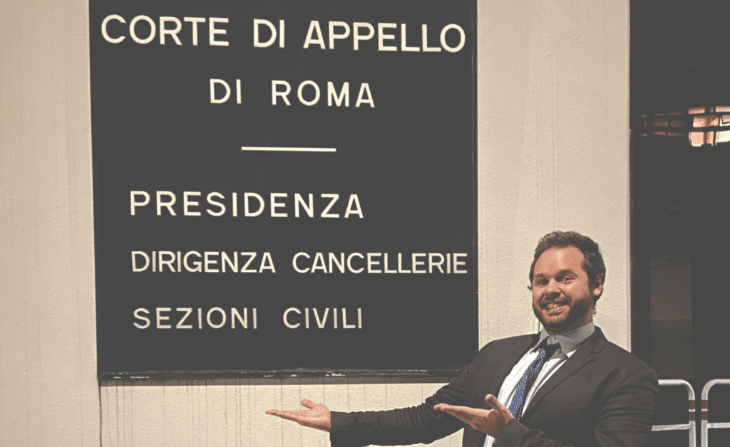 DDL Femminicidio riflessione
