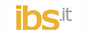 Logo Ibs.it link a i Grandi Miti Greci libro di Marcello Mariano