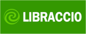 Logo Libraccio link a i Grandi Miti Greci libro di Marcello Mariano