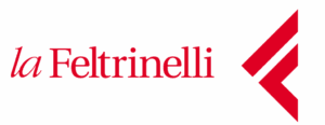 Logo Feltrinelli link a i come rimorchiare se ti chiami zeus e altri miti di Marcello Mariano